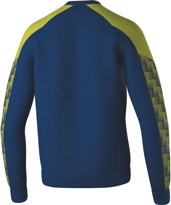 Produktbild Erima Evo Star Sweatshirt (116)