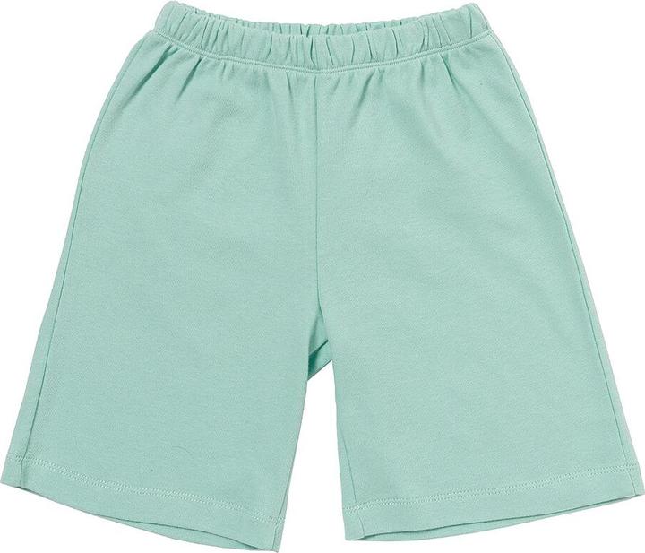 Immagine prodotto Schlummersack Pigiami Corti per Bambini in Cotone Organico (122)