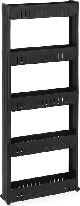 Produktbild Relaxdays Nischenwagen