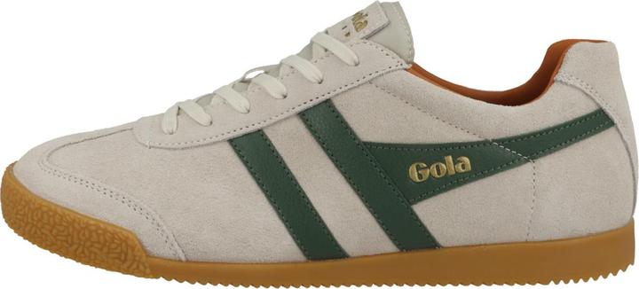 Produktbild Gola Harrier - 64563 (40)