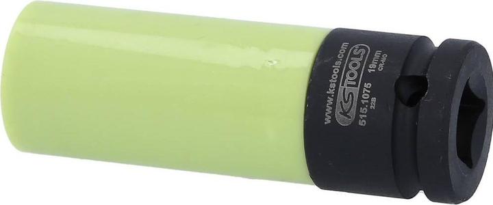 Actual product image KS Tools 515.1075 (19 mm)