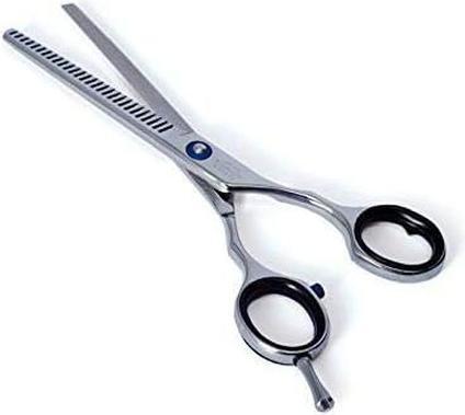 Scissors 100g