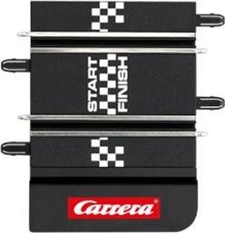 Image du produit Carrera Piste de course - Speed Grip