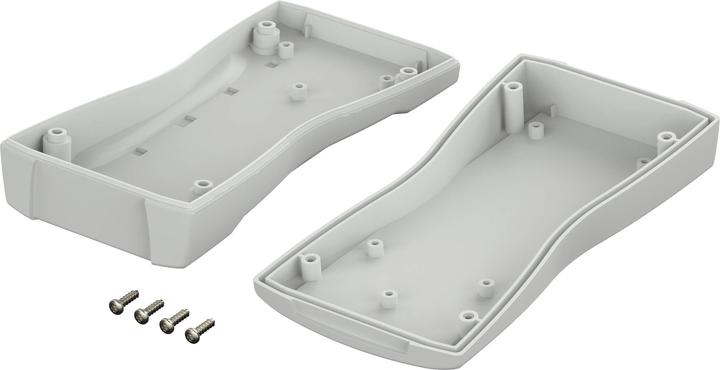 Actual product image Bopla HandHousing BSSeries (Housing)