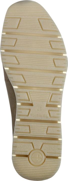 Immagine prodotto Tamaris Sneaker Pure Relax (40)