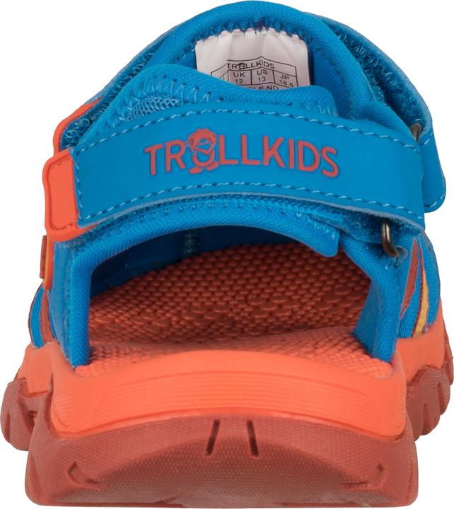Image du produit Trollkids Stavanger XT (29)