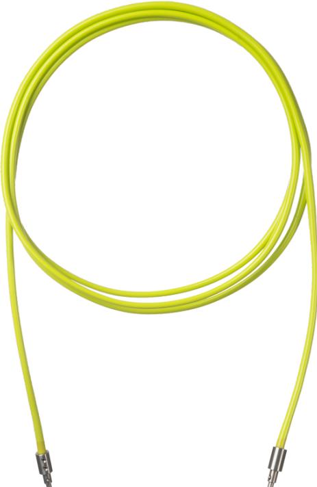 Produktbild Everjump Springseil Set Stark werden