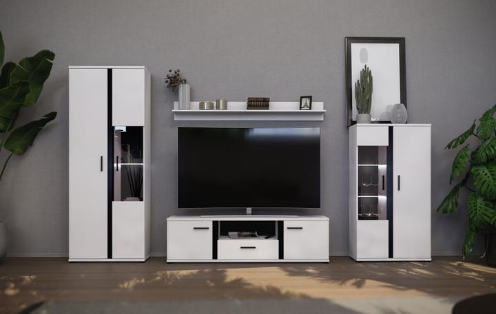 Actual product image Bega Consult Spiez