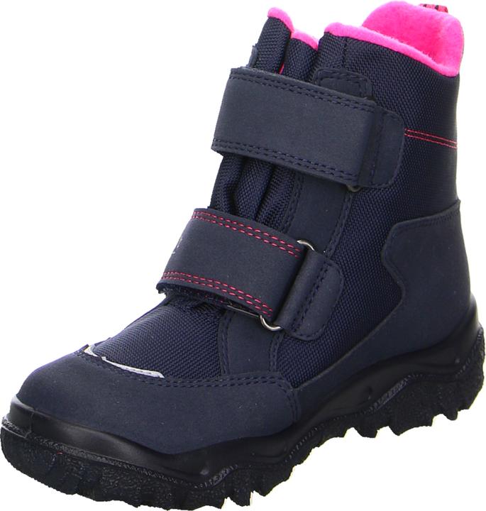 Image du produit Superfit 1-006082-8020 (31)