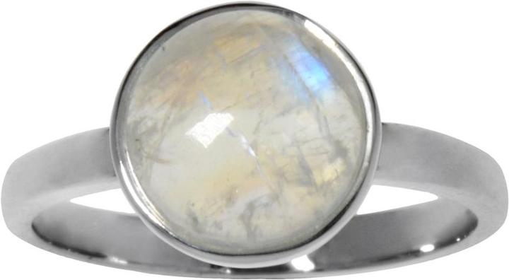 Immagine prodotto Bijouteria Anello (64, 925 Argento)