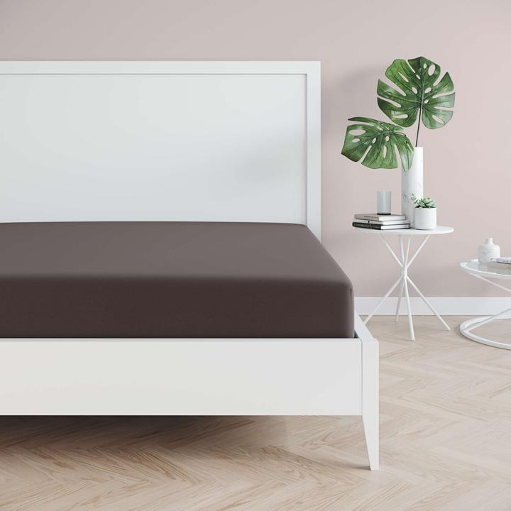 Immagine prodotto Etérea Comfort (120x200 cm)