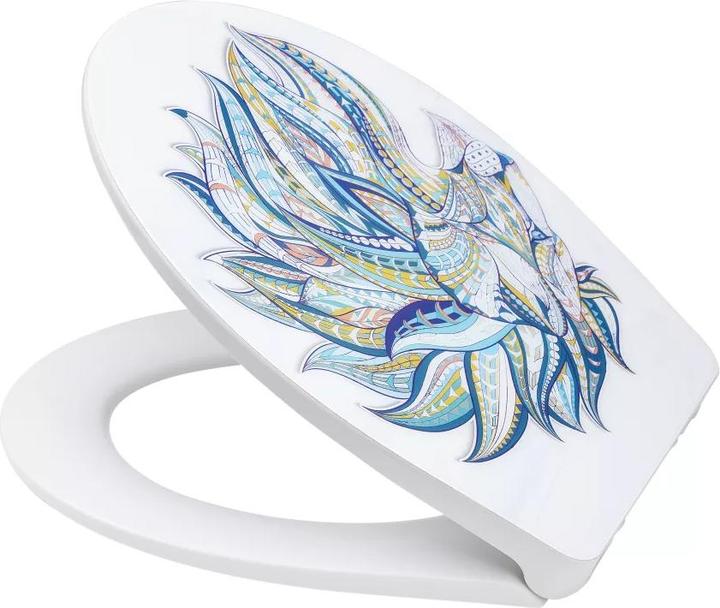 Produktbild Diaqua Nancy Lion