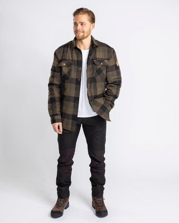 Produktbild Pinewood Värnamo (S)