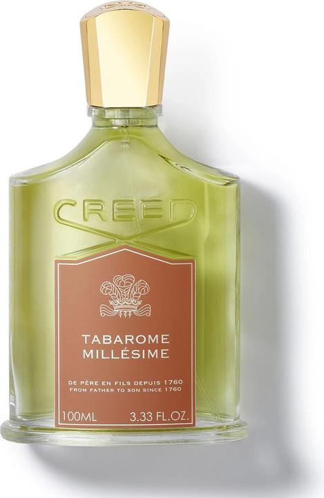 Immagine prodotto Creed Tabarome (Eau de parfum, 100 ml)