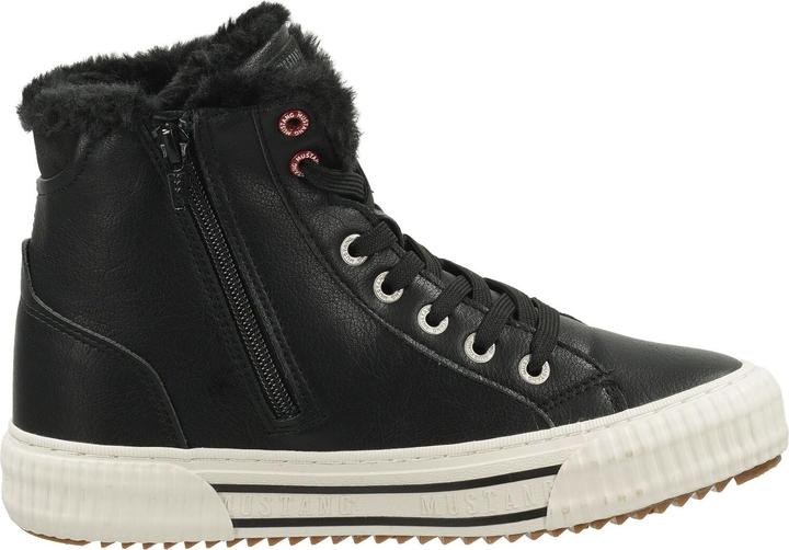 Image du produit Mustang Sneaker (38)