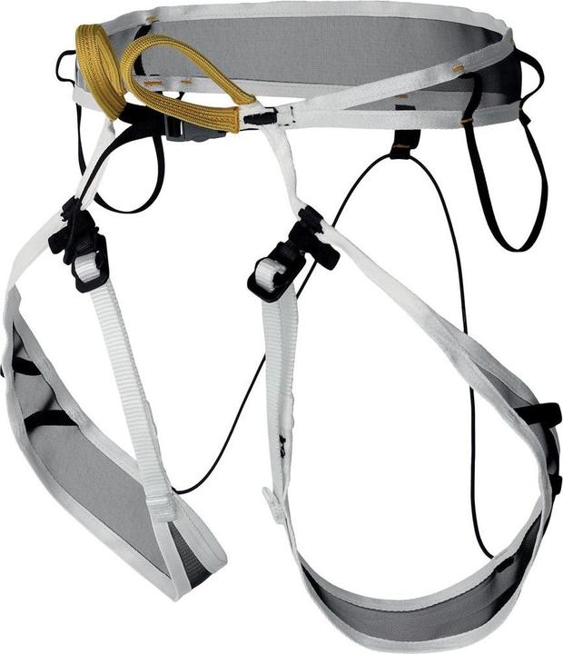 Image du produit Singing Rock Sangle d'alpinisme Serac (S)