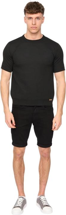 Produktbild Duck and Cover Marvela TShirt Jerseyware (M)