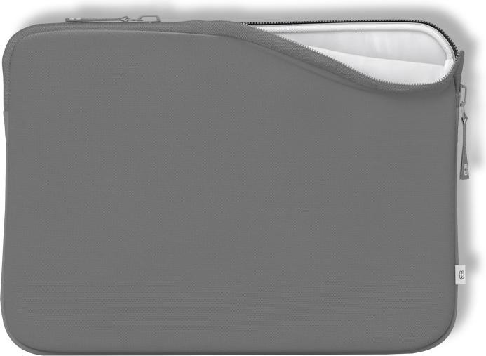 Produktbild MW Sleeve Mbp/Air 13 Basics Life Gry/Wh (13", Apple)
