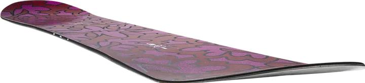 Produktbild Yes Women's Frenzy (155)