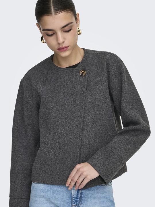 Actual product image JdY JDYRUBIN Jacke Jacke (M)