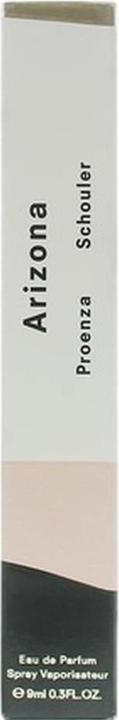 Image du produit Proenza Schouler Arizona by Mini EDP Spray 9 ml (Eau de parfum, 9 ml)