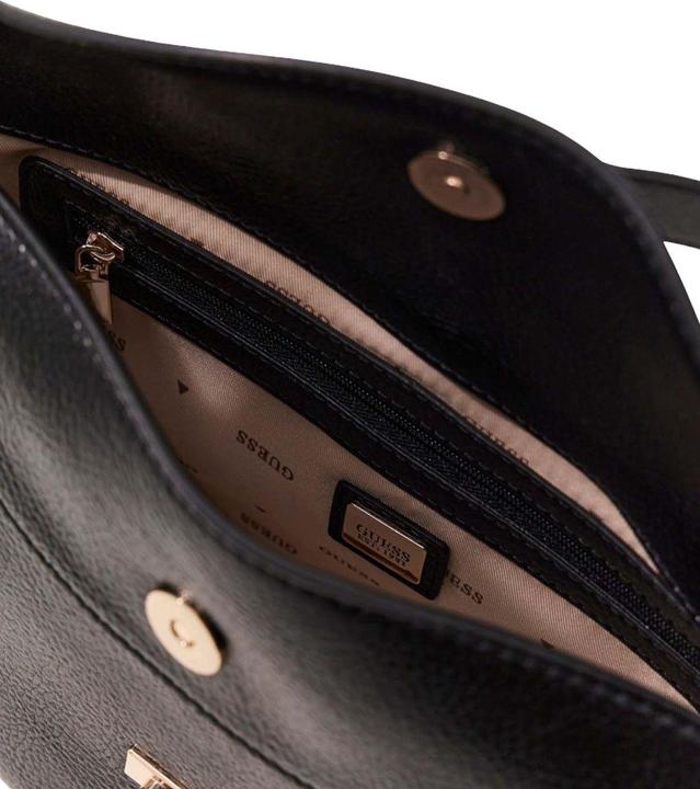 Immagine prodotto Guess Brooke Shoulder Bag