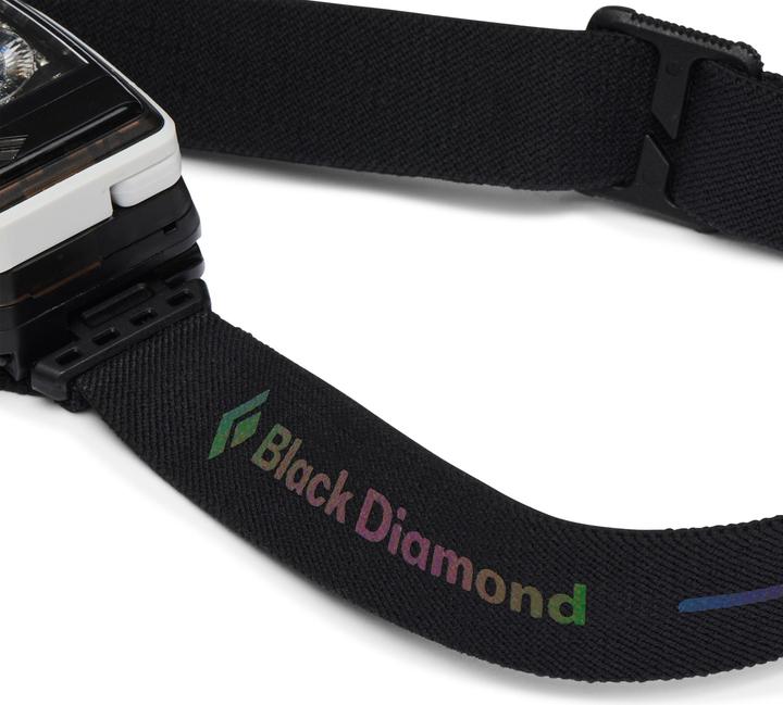Produktbild Black Diamond Distance (1100 lm)