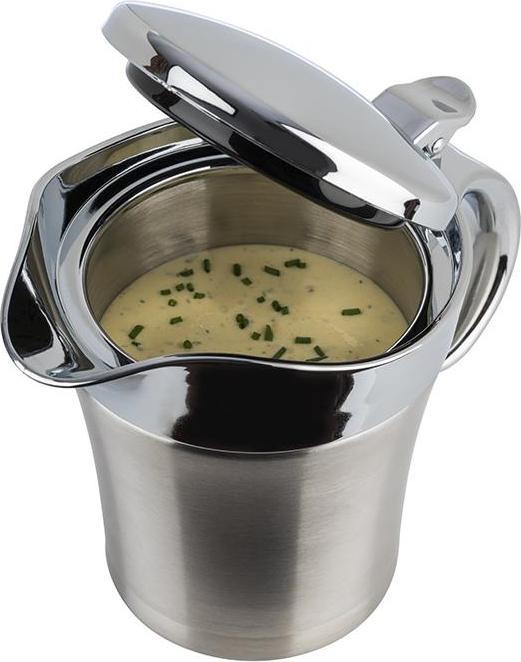Produktbild APS Thermo-Sauciere