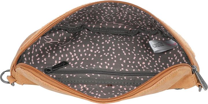 Produktbild Fritzi aus Preußen Bum Bag Gürteltasche 34 cm