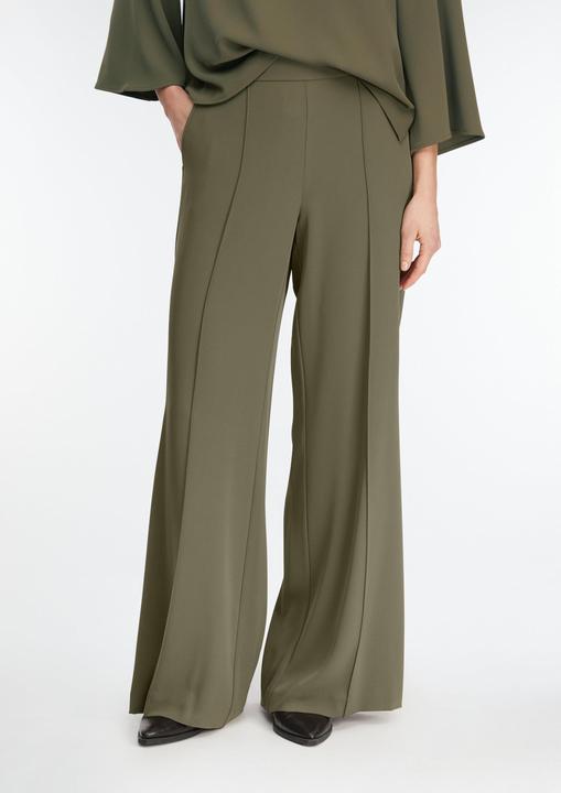 Immagine prodotto Comma Hose Hose (48)