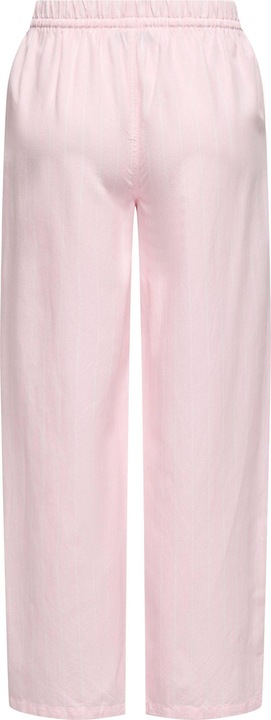 Produktbild JdY Normal geschnitten Hohe Taille Hose Hose (32)