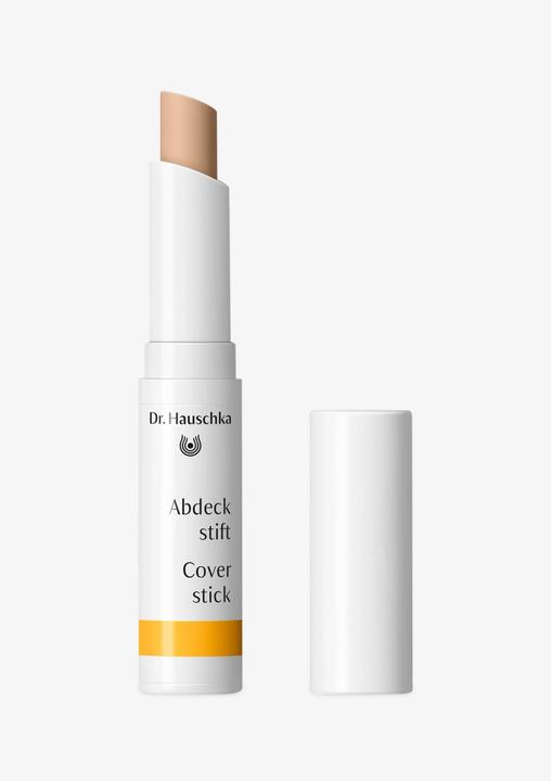 Produktbild Dr. Hauschka Coverstick (Nr. 01 - Natural)