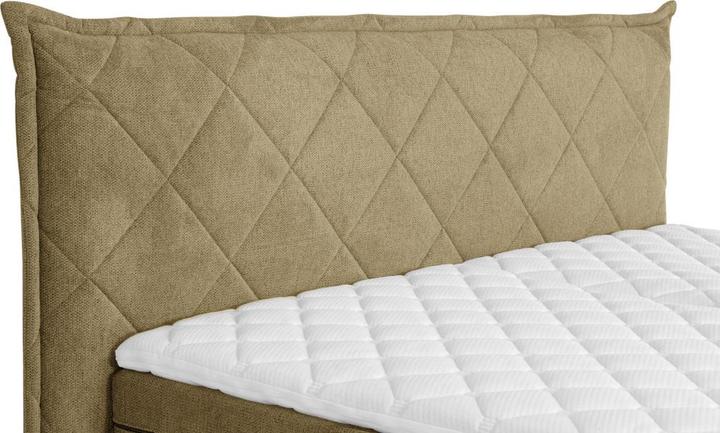 Produktbild Livetastic Casanova (160 x 200 cm)