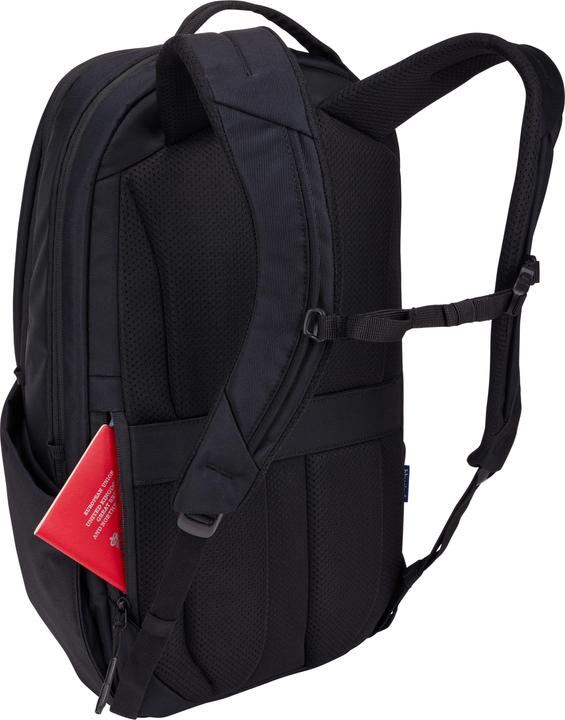 Actual product image Thule Subterra 2 (21 l)