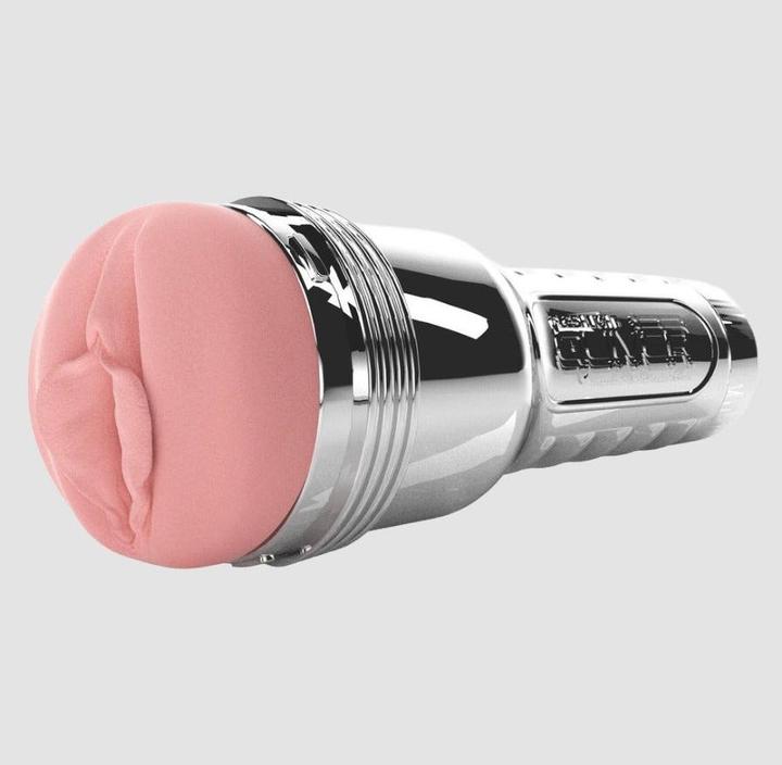Produktbild Fleshlight Quiver