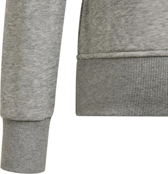 Produktbild Adidas Essentials Sweatshirt Kids (152)