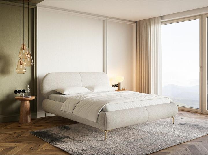 Produktbild Selsey Ovalle (160 x 200 cm)