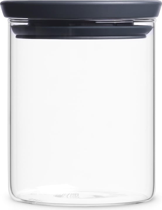 Brabantia Glasdose (0.60 l)