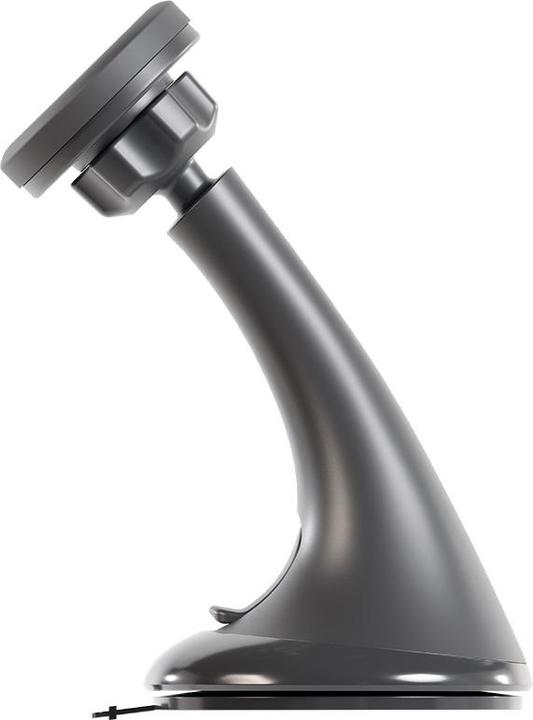 Actual product image Forever Magnetic car mount