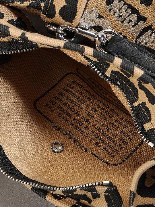 Productafbeelding Coach Draagtas CARGO