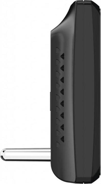 Actual product image Hama Touch