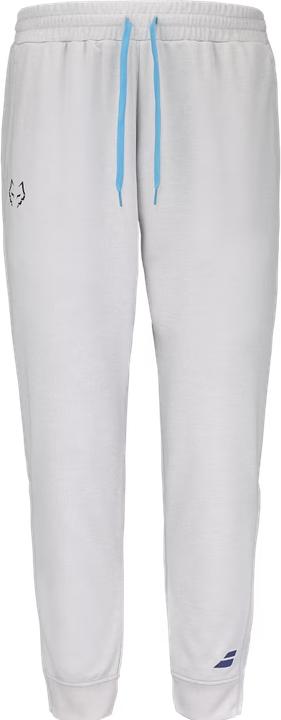 Image du produit Babolat Sweat à capuche Lebron Man (XL)