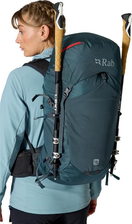 Immagine prodotto Rab Protium 33 ND (33 l)