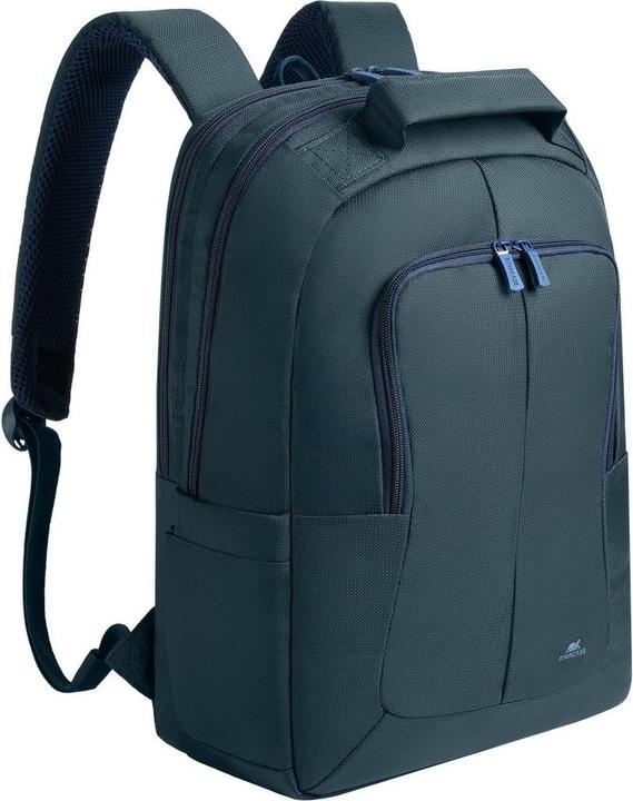 Actual product image Rivacase Tegel 8436 dark blue