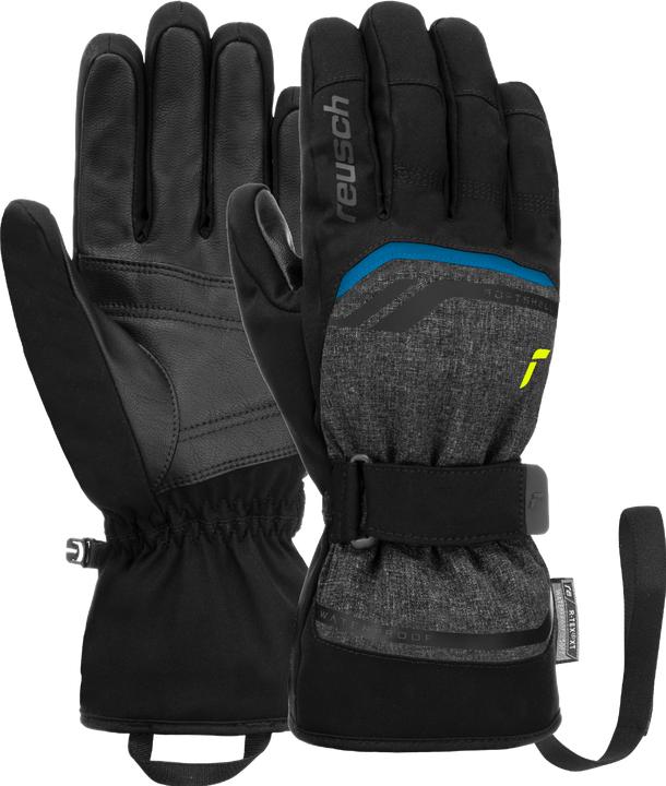 Produktbild Reusch Primus R-TEX XT (7)