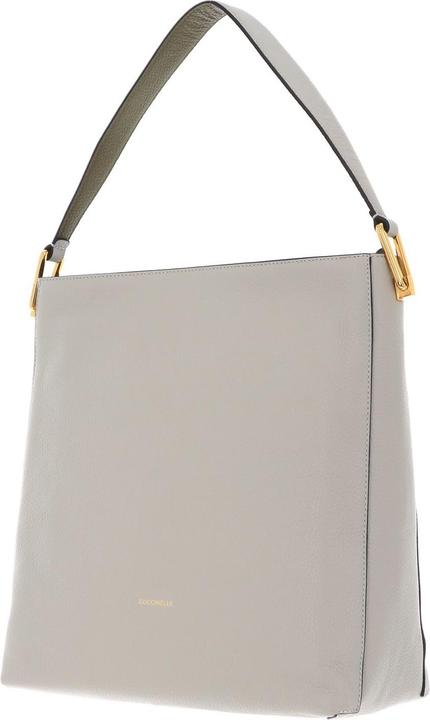 Immagine prodotto Coccinelle Borsa Liya 1302