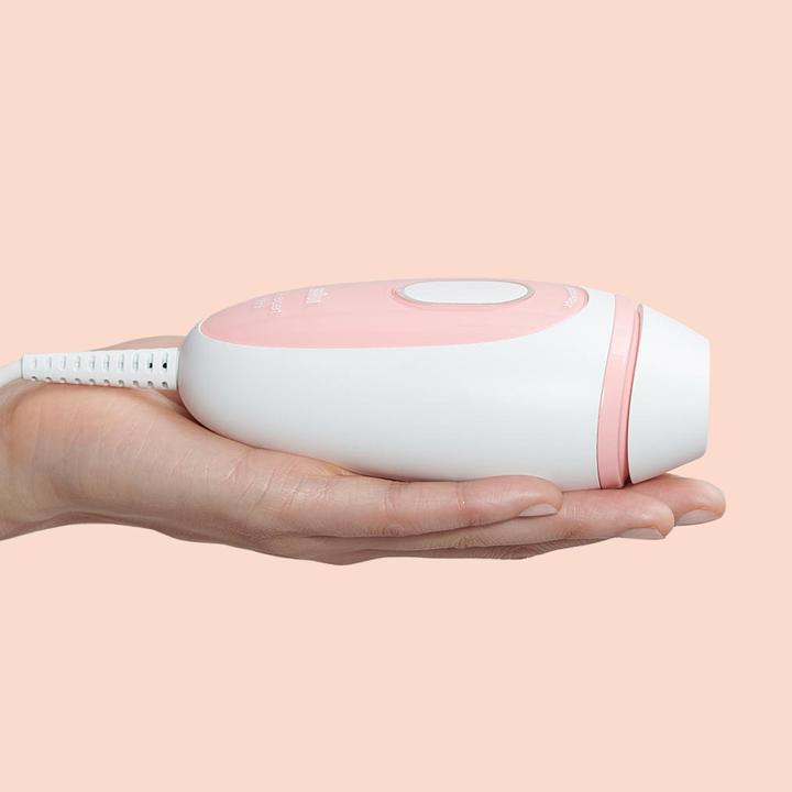 Image du produit Braun Silk-expert Pro Silk-expert Mini Intense