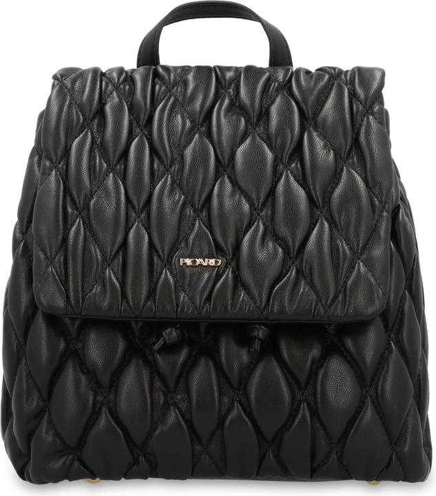 Image du produit Picard Sac à dos Jolie (9 l)