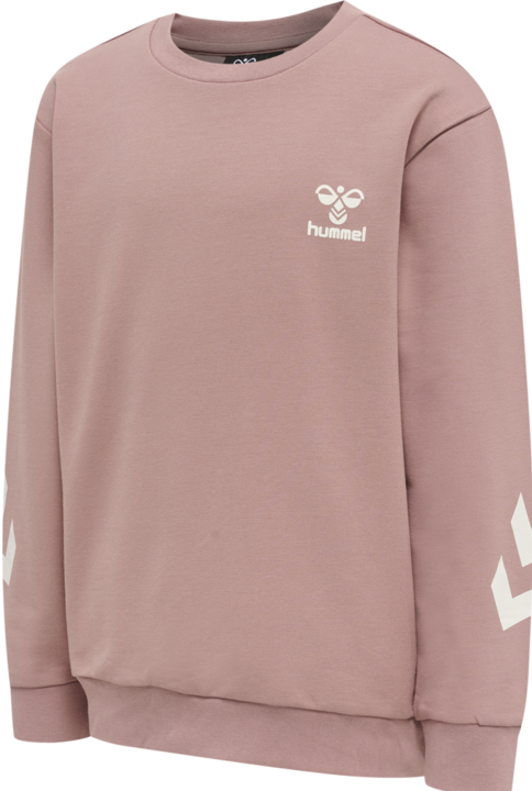 Image du produit hummel Venti Tracksuit (110)
