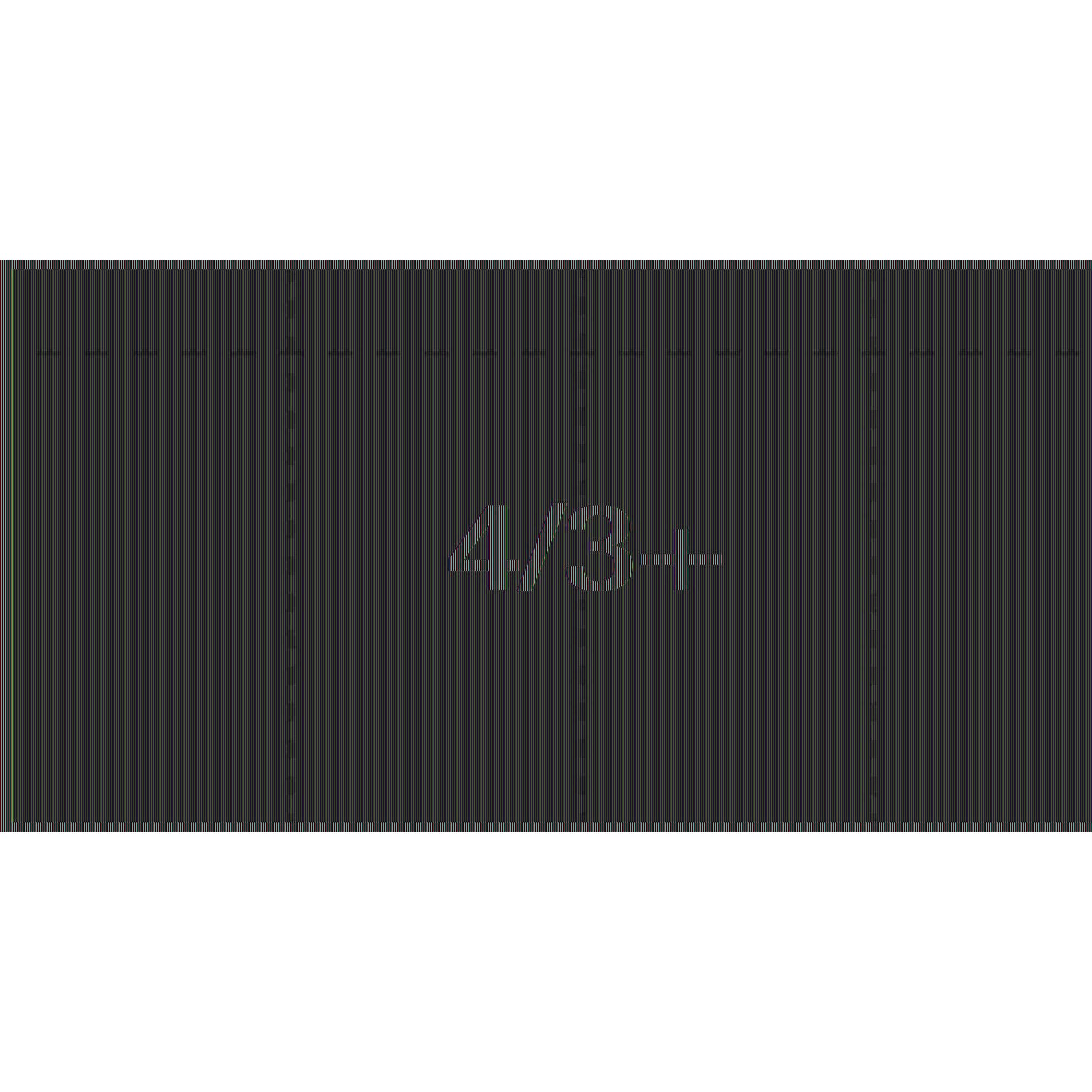 Thumbnail - HAZET, Schraubenschlüssel, Schraubenschlüssel Satz 163-528/56 ∙ Aussen Sechskant Profil, Aussen Doppel-Sechskant-Tractio...